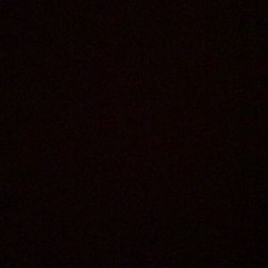 Meet your Posher, Connor